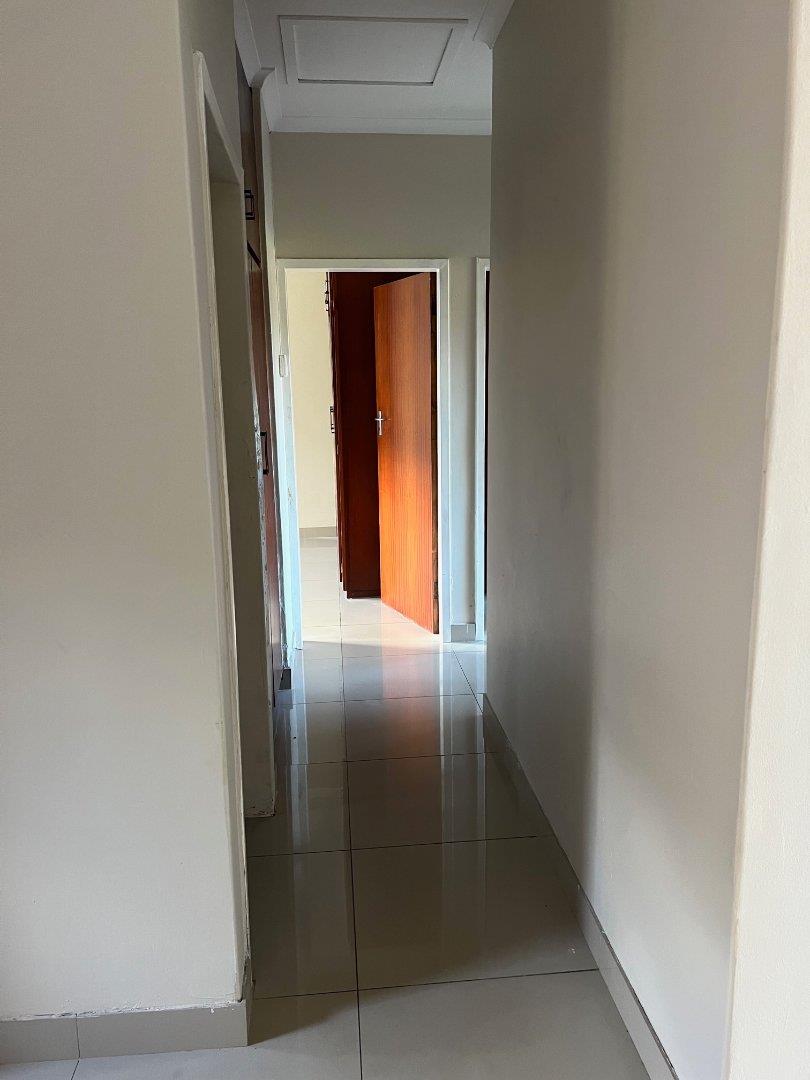 3 Bedroom Property for Sale in South End Eastern Cape